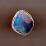 Bezel Set Opal Ring Class